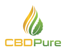 Pure CBD